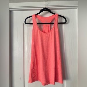 2/$6 or 3/$9  workout tank - no built in bra